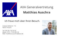 AXA - Auschra